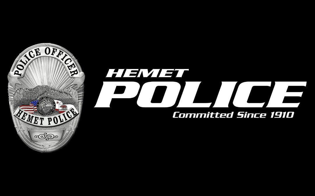 3 Arrested & Major Drug House Shut Down