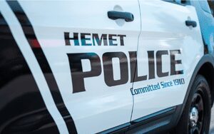 homicide investigation | Hemet Police Department