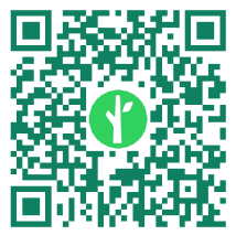 Flock Safety QR Code