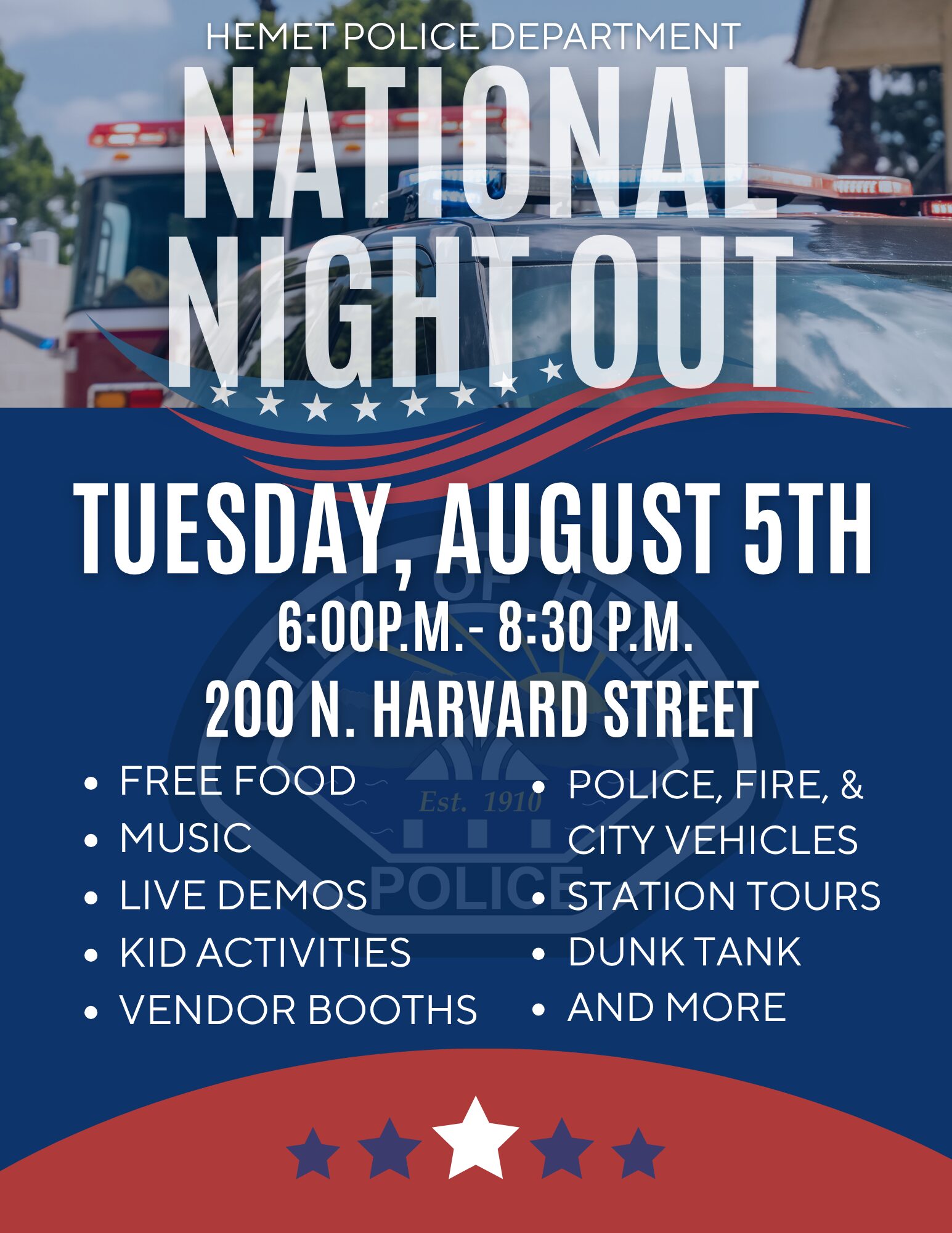 NNO EVENT (1)